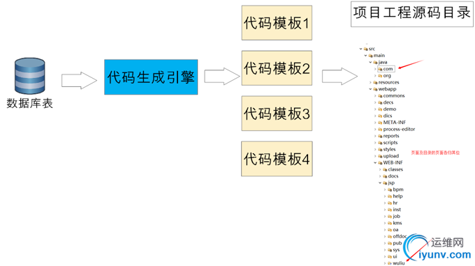 DSC00023.png