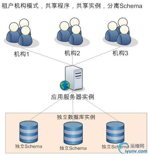 DSC00027.png