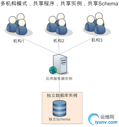 DSC00026.png