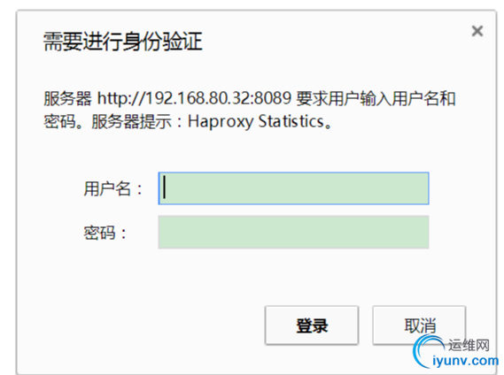 DSC0000.png