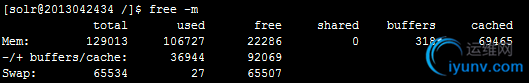 DSC0001.png