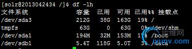 DSC0002.png