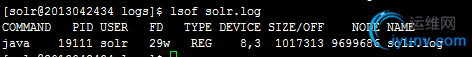 DSC0000.png