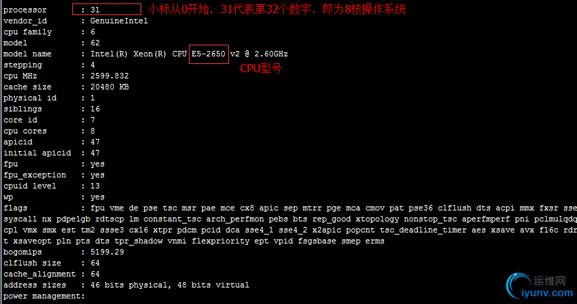 DSC0003.png