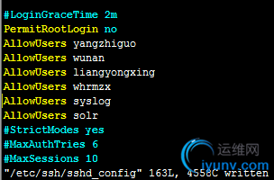 DSC0009.png