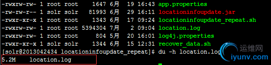 DSC0006.png