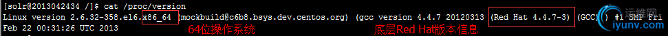 DSC0005.png