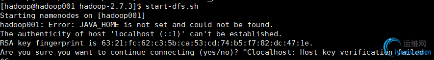 DSC0001.png