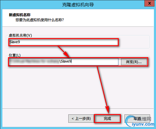 DSC0004.png