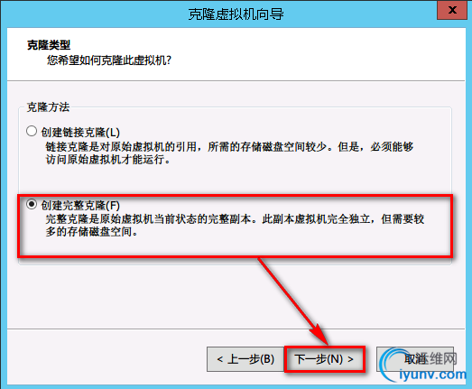 DSC0003.png