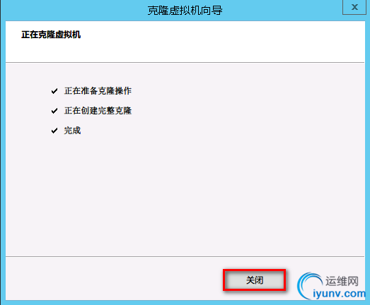 DSC0005.png