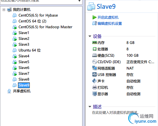 DSC0006.png