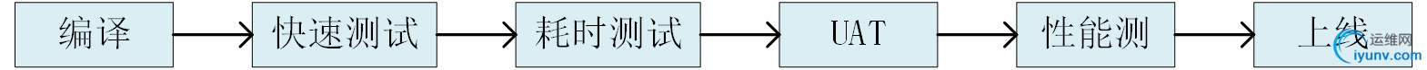DSC0000.png