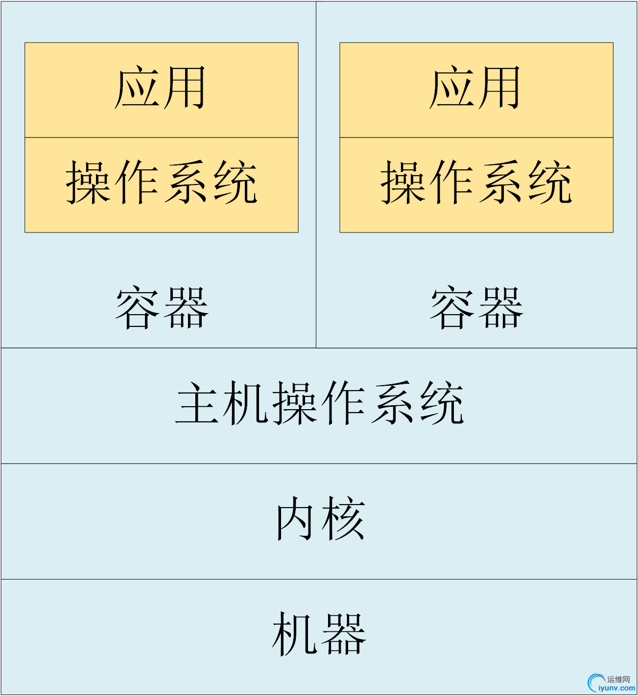 DSC0002.png