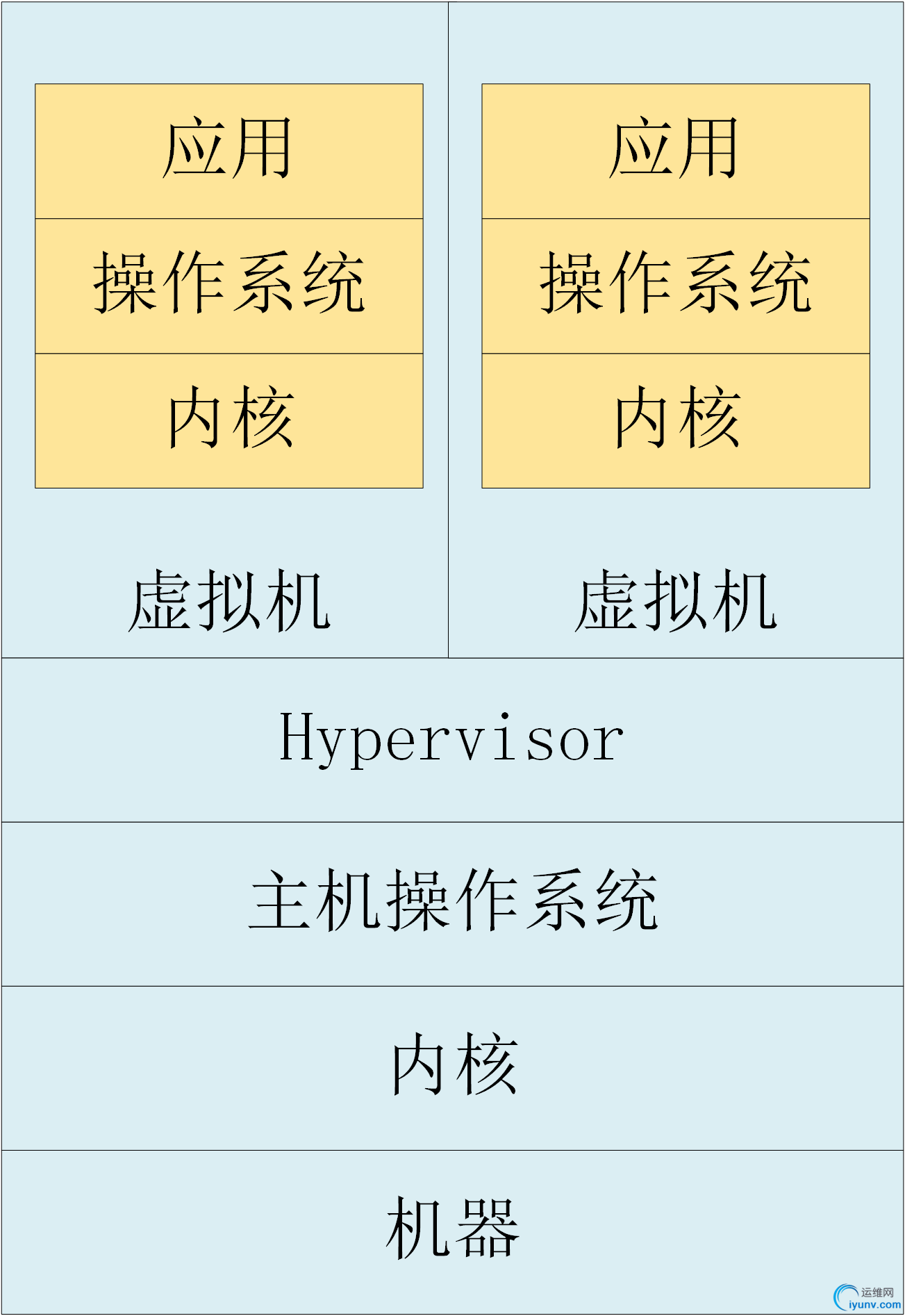 DSC0001.png