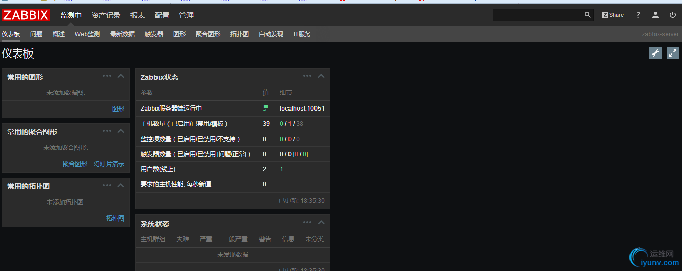 DSC0002.png