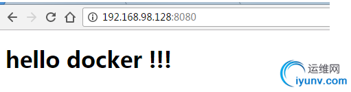 DSC0002.png