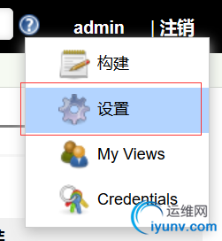 DSC0005.png
