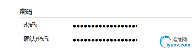 DSC0006.png