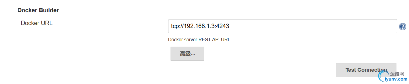 DSC0008.png