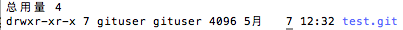 DSC0001.png