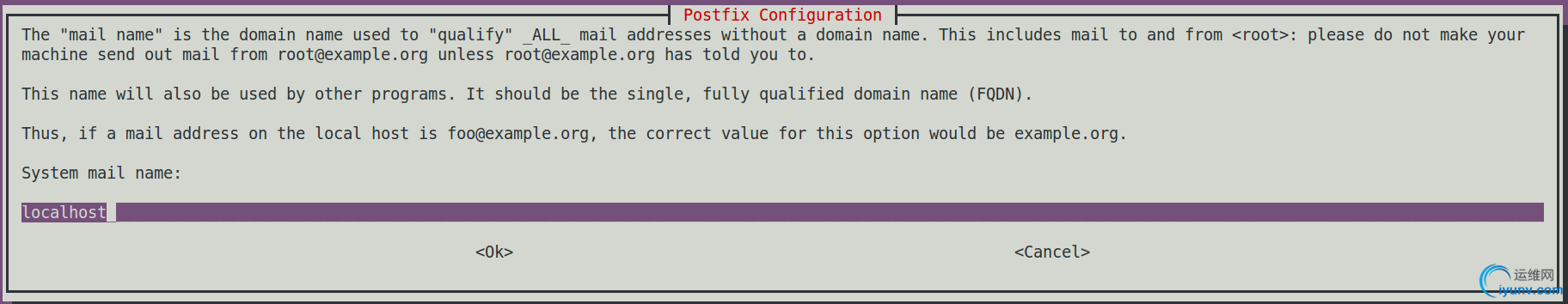 DSC0001.png