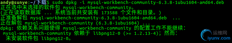 DSC0000.png