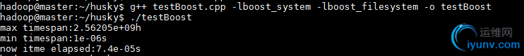 DSC0000.png