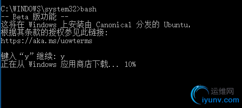 DSC0002.png