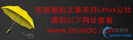 DSC00019.jpg