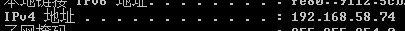 DSC0004.png