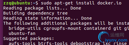 DSC0002.png