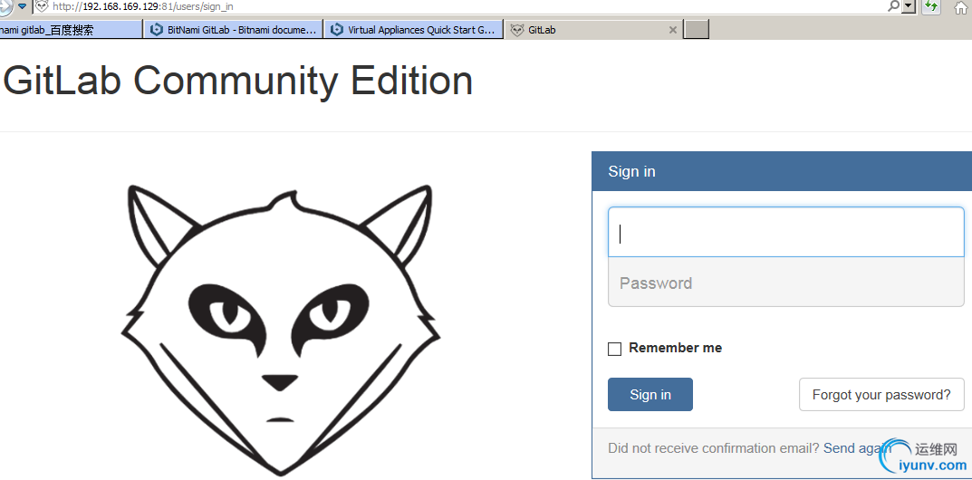 DSC0004.png