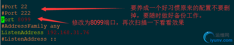 DSC0002.png
