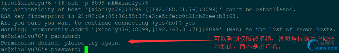 DSC0006.png