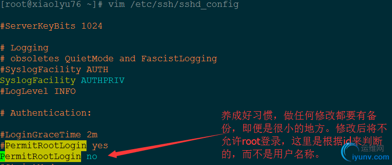 DSC0005.png