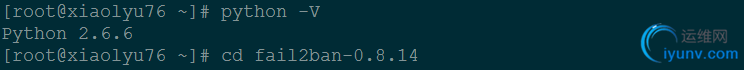 DSC00012.png