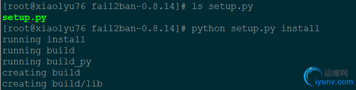 DSC00013.png