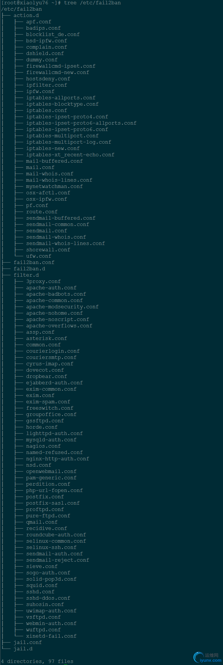 DSC00015.png