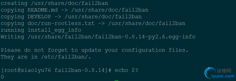 DSC00014.png