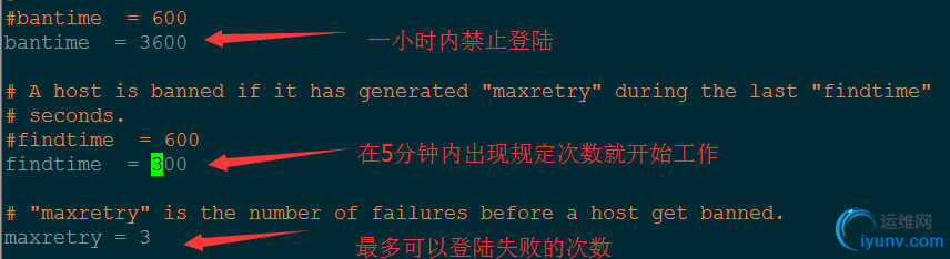 DSC00018.png