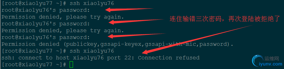 DSC00020.png