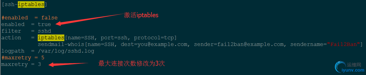 DSC00017.png