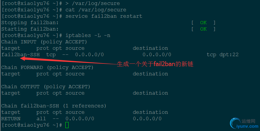 DSC00019.png