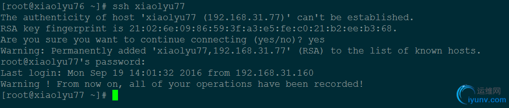 DSC00026.png