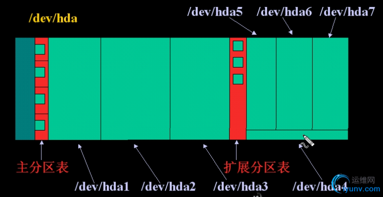 DSC0001.png