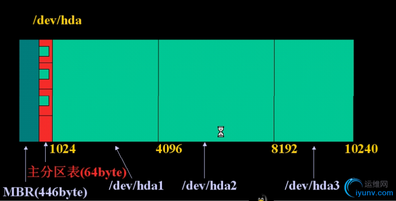DSC0000.png
