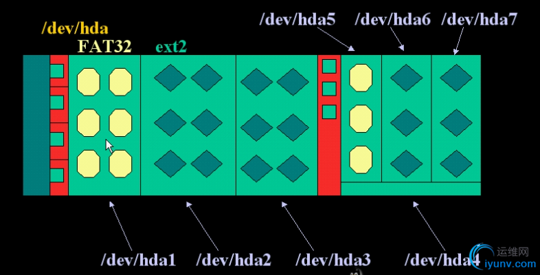 DSC0002.png