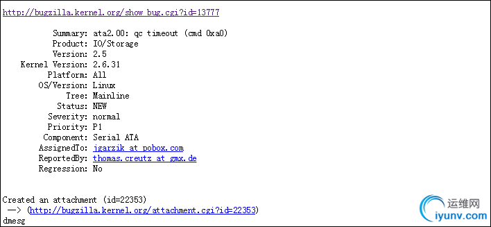 DSC0003.png