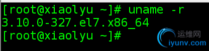 DSC0002.png